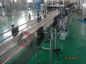 Multifuncional mermelada de línea de producción de apple <span class=keywords><strong>mango</strong></span> berry mermelada de melocotón de máquinas - Product Image 6