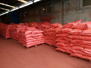 Titan <span class=keywords><strong>Dioxide</strong></span> Sắc Tố Cho Paver Khối Và Gạch Cao Su - Product Image 3