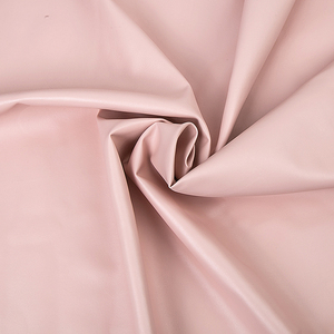 Abbigliamento Costume <span class=keywords><strong>Pantaloni</strong></span> Ghette Del Cuoio Del Faux Materiale di Tessuti Sintetici In Similpelle Faux Indumento Pvc di Cuoio Dell'unità di elaborazione Per Il Rivestimento - Product Image 5