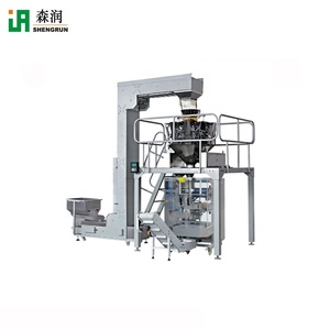 Máy Làm Khoai Tây Chiên Giòn - Product Image 5