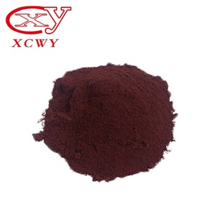 Aspecto <span class=keywords><strong>violeta</strong></span> rojo en polvo soluble en agua de alta calidad directa <span class=keywords><strong>escarlata</strong></span> 4bs - Product Image 2
