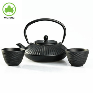 <strong>Cast</strong> <strong>Iron</strong> <strong>Tea</strong> <strong>Pot</strong> Japanese <strong>Cast</strong> <strong>Iron</strong> <strong>Tea</strong> <strong>Pot</strong> Customized From Manufacturer <strong>Cast</strong> <strong>Iron</strong> <strong>Tea</strong> <strong>Pot</strong> Warmer - Product Image 5