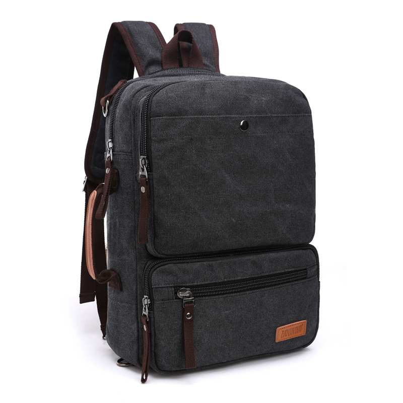 Venta al por mayor mochilas para hombre de moda-Compre online los mejores mochilas  para hombre de moda lotes de China mochilas para hombre de moda a  mayoristas | Alibaba.com