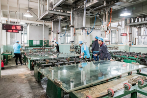 XINTAO Personnalisé <span class=keywords><strong>2</strong></span> <span class=keywords><strong>MM</strong></span> 3 <span class=keywords><strong>MM</strong></span> Fonte Couleur Extérieure En <span class=keywords><strong>Plexiglas</strong></span> Acrylique <span class=keywords><strong>Feuille</strong></span> - Product Image 2