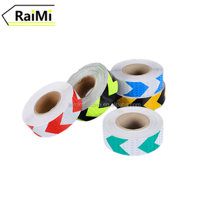 Film réfléchissant autocollants haute visibilité sécurité <span class=keywords><strong>bande</strong></span> <span class=keywords><strong>réfléchissante</strong></span> pour camion sticker reflechissant <span class=keywords><strong>velo</strong></span> - Product Image 1