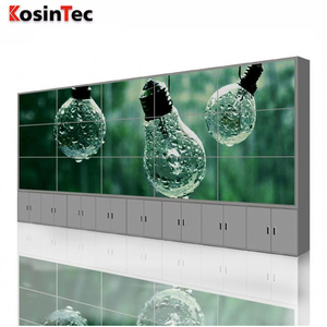Online shop Alibaba rental Wall video XXX <strong>videp</strong> XX screen - Product Image 1