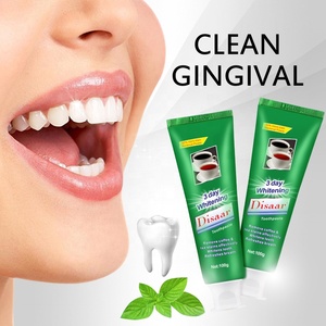 de <span class=keywords><strong>dientes</strong></span> <span class=keywords><strong>pasta</strong></span> elimina el mal aliento de café manchas de té <span class=keywords><strong>mejor</strong></span> blanqueamiento de <span class=keywords><strong>dientes</strong></span> <span class=keywords><strong>pasta</strong></span> de <span class=keywords><strong>dientes</strong></span> Natural - Product Image 6