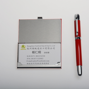 Merchandising <strong>Cheap</strong> Promotional <strong>Gifts</strong> Custom Logo,Corporate Promotional <strong>Gift</strong> Items,Giveaways Promotional <strong>Gift</strong> <strong>Set</strong> - Product Image 5