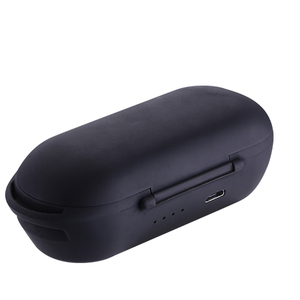 Hot Products <strong>Consumer</strong> <strong>Electronics</strong> True Wireless Ear Phone with Charge Box - Product Image 5