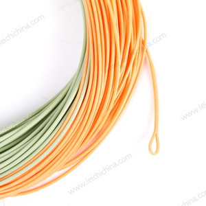 Lourd banderole <span class=keywords><strong>mouche</strong></span> vilaines choses flottant <span class=keywords><strong>ligne</strong></span> <span class=keywords><strong>de</strong></span> pêche à la <span class=keywords><strong>mouche</strong></span> - Product Image 5