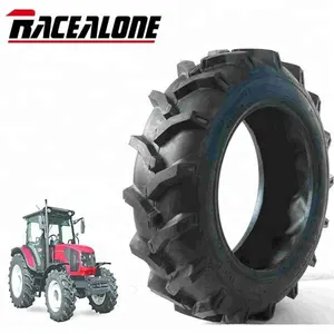 Reifen Großhandel 4,00-12 4,00-7 4,00-10 R1 Traktor Reifen