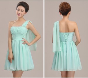 <span class=keywords><strong>Vestidos</strong></span> cortos <span class=keywords><strong>de</strong></span> <span class=keywords><strong>dama</strong></span> <span class=keywords><strong>de</strong></span> <span class=keywords><strong>honor</strong></span>, <span class=keywords><strong>de</strong></span> gasa, para <span class=keywords><strong>dama</strong></span> <span class=keywords><strong>de</strong></span> <span class=keywords><strong>honor</strong></span>, graduación, <span class=keywords><strong>2023</strong></span> - Product Image 3