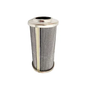 High pressure oil absorption filter FDBE1A10Q C1544 hydraulic oil filter