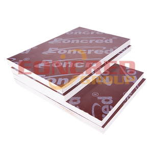 9mm <span class=keywords><strong>triplay</strong></span> <span class=keywords><strong>fenolico</strong></span> de uso de muchas veces - Product Image 5
