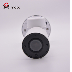 The newest design <span class=keywords><strong>2</strong></span>.0MP Pan Tilt 4 in 1 <span class=keywords><strong>Mini</strong></span> bullet camera PTZ 4X <span class=keywords><strong>Zoom</strong></span> Safety camera s CCTV - Product Image 3