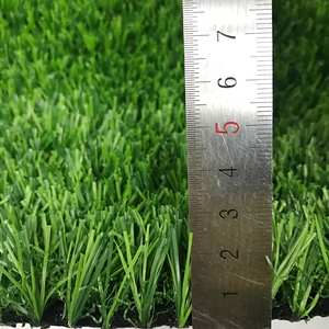 Usine nouveau produit <span class=keywords><strong>vert</strong></span> <span class=keywords><strong>clair</strong></span> emulational herbe pelouse artificielle de <span class=keywords><strong>gazon</strong></span> de terrain de football pelouse - Product Image 3