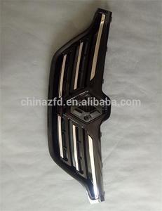 Multifuncional parachoques delantero rejilla para <span class=keywords><strong>renault</strong></span> koleos 2017 - Product Image 2