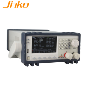 ราคาถูก JK9930B 150วัตต์ DC โหลดอิเล็กทรอนิกส์ - Product Image 2