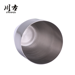 En gros en acier inoxydable cocktail <span class=keywords><strong>shaker</strong></span>, <span class=keywords><strong>barman</strong></span> cocktail <span class=keywords><strong>shaker</strong></span> - Product Image 6