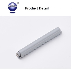 <span class=keywords><strong>Amortisseur</strong></span> magnétique pour <span class=keywords><strong>porte</strong></span> <span class=keywords><strong>d</strong></span>'<span class=keywords><strong>armoire</strong></span>, accessoire universel <span class=keywords><strong>de</strong></span> soutien-gorge ouvert - Product Image 4