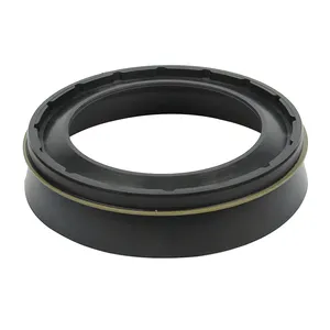 Reducer Oil Seal 110*160*13/49 For Concrete Mixer Truck