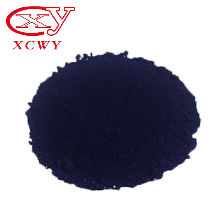 Применение текстильные dyestuffs краски dyestuffs новый стиль кислота синий 80