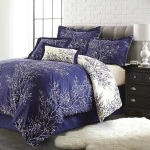 100% poly imprimé <span class=keywords><strong>couette</strong></span> <span class=keywords><strong>bon</strong></span> marché définit avec <span class=keywords><strong>couette</strong></span> <span class=keywords><strong>bon</strong></span> marché définit les <span class=keywords><strong>prix</strong></span> - Product Image 6