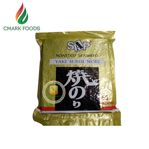Chine gros haute qualité algues yaki <span class=keywords><strong>sushi</strong></span> <span class=keywords><strong>nori</strong></span> - Product Image 1