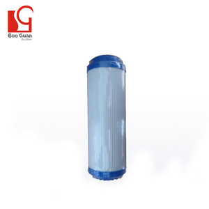 Filtro <span class=keywords><strong>de</strong></span> carbón activado para peces campanas swinning <span class=keywords><strong>piscina</strong></span> - Product Image 2