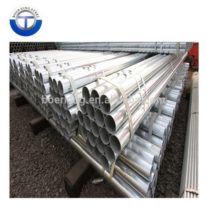 <span class=keywords><strong>Tubi</strong></span> in Acciaio Zincato BKS a Prezzo Vantaggioso, Tutte le <span class=keywords><strong>Dimensioni</strong></span>/Specifiche, Bobine di Acciaio Zincato, <span class=keywords><strong>Tubi</strong></span> Rotondi in Acciaio - Product Image 6