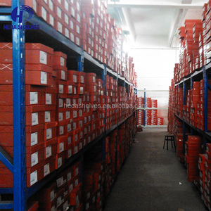 <strong>Cheap</strong> Factory Price Storage Racks Shelving <strong>Units</strong> Stacking Racks <strong>Shelves</strong> with Best Quality - Product Image 2