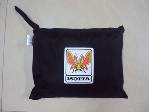 Hiver Chaud Sécurité <span class=keywords><strong>Jambe</strong></span> Tour Protecteur de Couverture <span class=keywords><strong>pour</strong></span> Scooters - Product Image 4