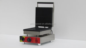 Commerciale gaufre faire/gaufrier <span class=keywords><strong>plaque</strong></span> <span class=keywords><strong>personnalisée</strong></span>/<span class=keywords><strong>belgique</strong></span> gaufrier - Product Image 2