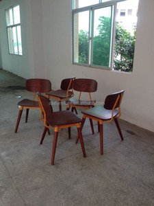Design bois <span class=keywords><strong>copine</strong></span> chaise de L'IDA meubles - Product Image 6