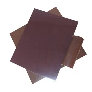 3025 фенольная Смола ламинат бакелитовый изоляционный текстолитовый лист