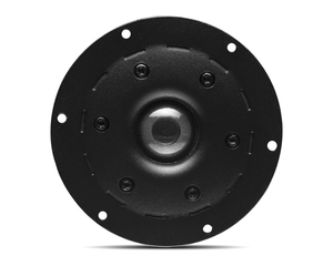 HIVI Loa Hi-Fi Loa Tweeter Vòm SS1II 4 Inch Bộ Điều Khiển 5ohm - Product Image 3