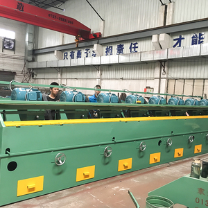 Máy Đánh Bóng/Mài Ống Cho Ống Tròn Bằng Thép Không Gỉ - Product Image 6