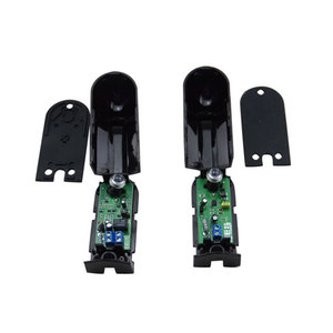 Tự động hóa nhà cổng bào quang điện cho điện cửa trượt - Product Image 2