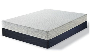 Gros Confort Reste Sensation de Couchage Compresse <span class=keywords><strong>Pas</strong></span> <span class=keywords><strong>Cher</strong></span> Reine Taille Bonnell Printemps Lit Dur Matelas Prix - Product Image 4
