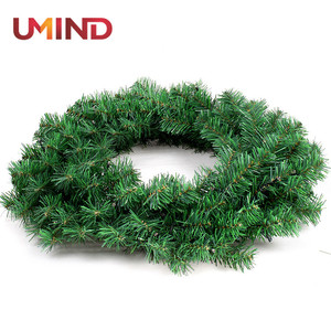Top Qualité Couronnes De Noël Avec Led Lumières De Noël Guirlande <span class=keywords><strong>Pour</strong></span> <span class=keywords><strong>Porte</strong></span> <span class=keywords><strong>D</strong></span>'<span class=keywords><strong>entrée</strong></span> - Product Image 1