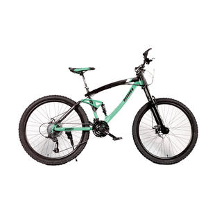 Cina vendita calda fatto a buon mercato mountainbike <span class=keywords><strong>downhill</strong></span> in mountain bike di vendita <span class=keywords><strong>26</strong></span> pollici - Product Image 2