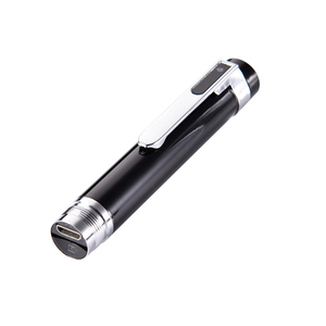 Ucuz Kablosuz 1080 P Mini güvenlik kamerası Güvenlik Süper Mini Gizli Kalem Tipi Kamera En Iyi Satmak