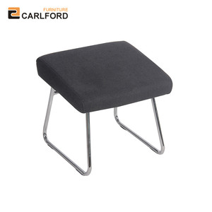 Meilleure Qualité <span class=keywords><strong>Design</strong></span> Moderne Détendre <span class=keywords><strong>Inclinable</strong></span> <span class=keywords><strong>Fauteuil</strong></span> avec Pouf - Product Image 5