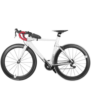 ROCKBROS Kapasitas Besar MTB Road Sepeda Bersepeda Pannier Tahan Air Frame Depan Atas Sepeda Tas Tabung