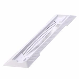 Chân Đế Đứng Màu Đen/Trắng Đế Giữ Chân Đế Cho <span class=keywords><strong>PS4</strong></span> Cho Play Station 4 <span class=keywords><strong>SLIM</strong></span> Console - Product Image 5