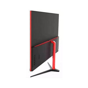 2 karat 2560*1440 144 hz/165 hz monitor 1440 p ips monitor 27 zoll - Product Image 4