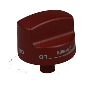 ขายร้อน Bakelite เตาอบลูกบิดสำหรับเตาอบ - Product Image 2