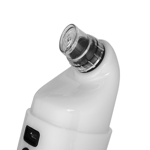 Produk Inovatif Terlaris Penghilang Komedo Vakum Buatan Guangzhou Penghisap Vakum - Product Image 6