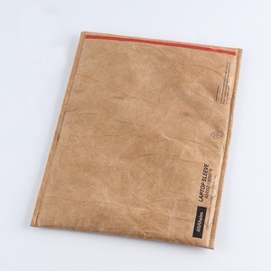 New Design Untearable Waterproof Tyvek <strong>Laptop</strong> Sleeve <strong>Laptop</strong> <strong>Cover</strong> - Product Image 5
