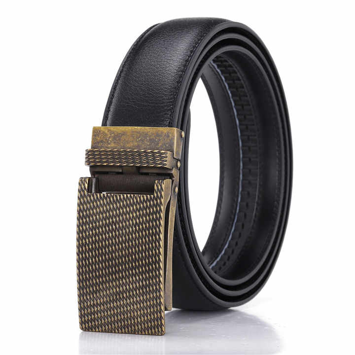 Brand Name Belts Name Brand Belts Mens Mens Belt Trends 2019 Top